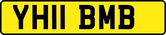 YH11BMB