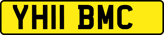 YH11BMC