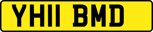 YH11BMD