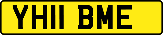 YH11BME