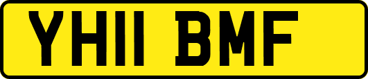 YH11BMF