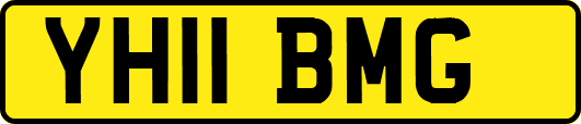 YH11BMG