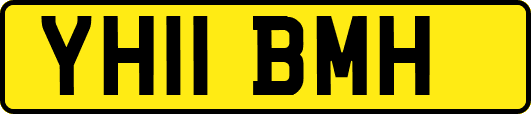 YH11BMH