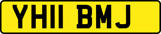 YH11BMJ