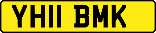 YH11BMK
