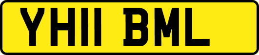 YH11BML