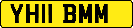 YH11BMM