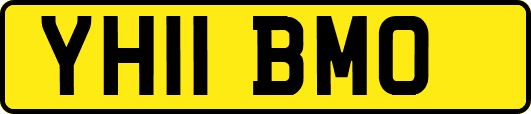 YH11BMO