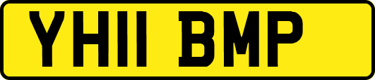 YH11BMP