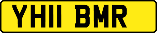 YH11BMR