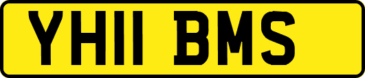 YH11BMS