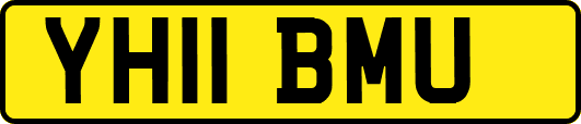 YH11BMU