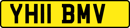 YH11BMV