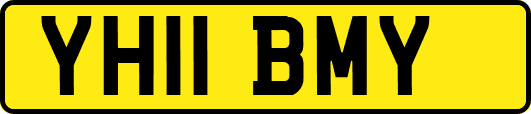 YH11BMY