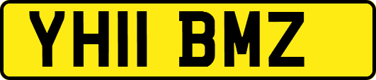 YH11BMZ