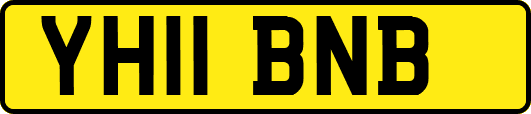 YH11BNB