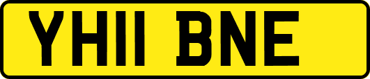 YH11BNE
