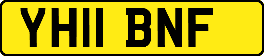 YH11BNF
