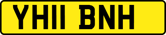 YH11BNH