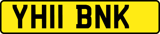 YH11BNK
