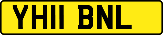 YH11BNL