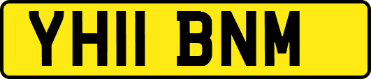 YH11BNM