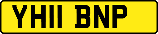 YH11BNP