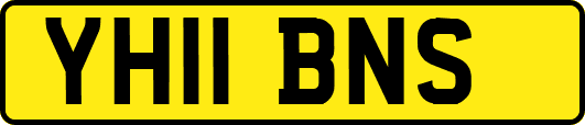 YH11BNS