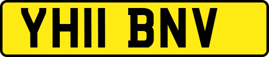 YH11BNV