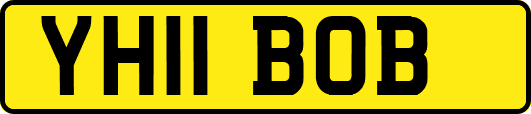 YH11BOB