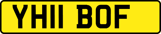 YH11BOF