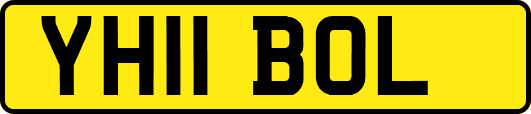YH11BOL