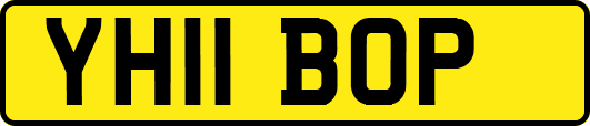 YH11BOP