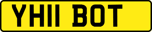 YH11BOT