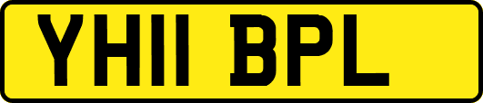 YH11BPL
