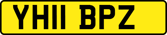 YH11BPZ