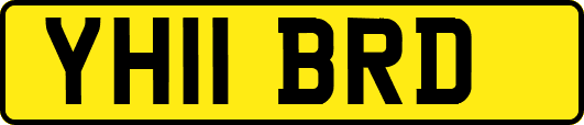 YH11BRD