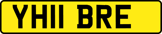 YH11BRE