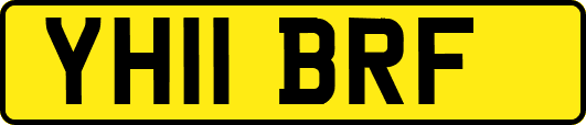 YH11BRF