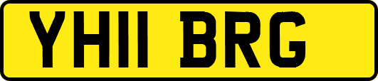 YH11BRG