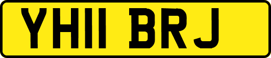 YH11BRJ