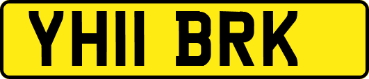 YH11BRK