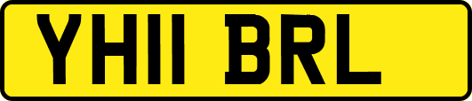 YH11BRL