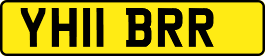 YH11BRR
