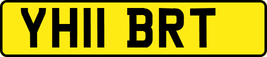 YH11BRT