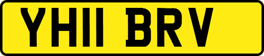 YH11BRV