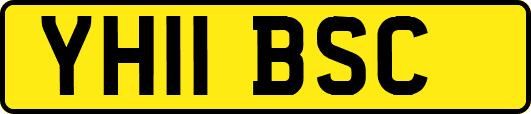 YH11BSC