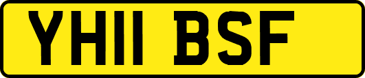 YH11BSF