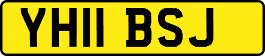 YH11BSJ