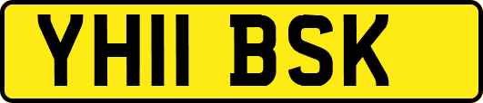 YH11BSK